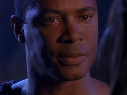 extant_XenaWarriorPrincess_1x05_ThePathNotTaken_03180