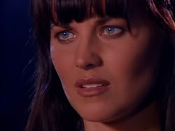 extant_XenaWarriorPrincess_1x05_ThePathNotTaken_03181
