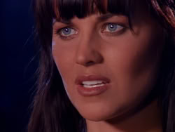 extant_XenaWarriorPrincess_1x05_ThePathNotTaken_03182
