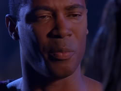 extant_XenaWarriorPrincess_1x05_ThePathNotTaken_03183