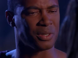extant_XenaWarriorPrincess_1x05_ThePathNotTaken_03184