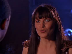 extant_XenaWarriorPrincess_1x05_ThePathNotTaken_03186