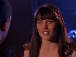 extant_XenaWarriorPrincess_1x05_ThePathNotTaken_03187