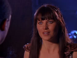 extant_XenaWarriorPrincess_1x05_ThePathNotTaken_03188