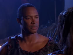 extant_XenaWarriorPrincess_1x05_ThePathNotTaken_03189
