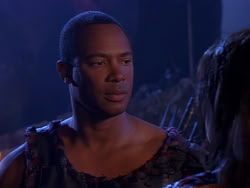 extant_XenaWarriorPrincess_1x05_ThePathNotTaken_03191