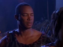 extant_XenaWarriorPrincess_1x05_ThePathNotTaken_03192