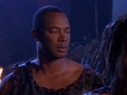 extant_XenaWarriorPrincess_1x05_ThePathNotTaken_03193