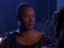 extant_XenaWarriorPrincess_1x05_ThePathNotTaken_03194