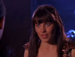 extant_XenaWarriorPrincess_1x05_ThePathNotTaken_03197