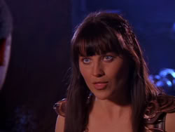 extant_XenaWarriorPrincess_1x05_ThePathNotTaken_03198