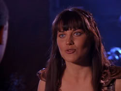 extant_XenaWarriorPrincess_1x05_ThePathNotTaken_03199