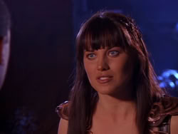 extant_XenaWarriorPrincess_1x05_ThePathNotTaken_03200