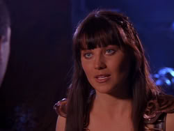 extant_XenaWarriorPrincess_1x05_ThePathNotTaken_03203