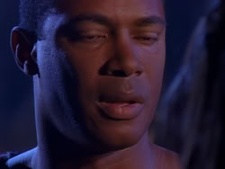 extant_XenaWarriorPrincess_1x05_ThePathNotTaken_03204