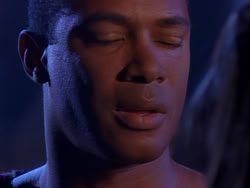 extant_XenaWarriorPrincess_1x05_ThePathNotTaken_03205