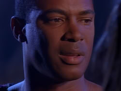 extant_XenaWarriorPrincess_1x05_ThePathNotTaken_03206