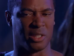 extant_XenaWarriorPrincess_1x05_ThePathNotTaken_03207