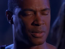 extant_XenaWarriorPrincess_1x05_ThePathNotTaken_03208