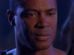 extant_XenaWarriorPrincess_1x05_ThePathNotTaken_03209