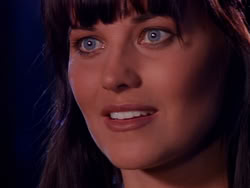 extant_XenaWarriorPrincess_1x05_ThePathNotTaken_03210