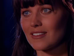extant_XenaWarriorPrincess_1x05_ThePathNotTaken_03211