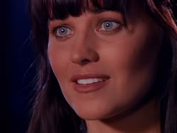 extant_XenaWarriorPrincess_1x05_ThePathNotTaken_03212