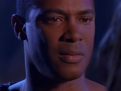 extant_XenaWarriorPrincess_1x05_ThePathNotTaken_03213
