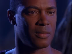 extant_XenaWarriorPrincess_1x05_ThePathNotTaken_03214