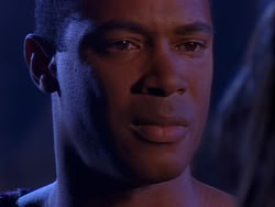 extant_XenaWarriorPrincess_1x05_ThePathNotTaken_03215