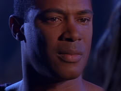 extant_XenaWarriorPrincess_1x05_ThePathNotTaken_03216
