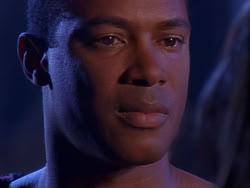 extant_XenaWarriorPrincess_1x05_ThePathNotTaken_03217