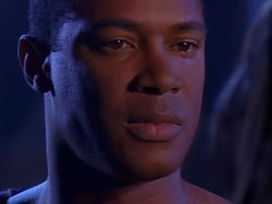 extant_XenaWarriorPrincess_1x05_ThePathNotTaken_03218