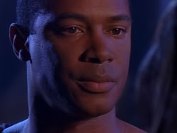 extant_XenaWarriorPrincess_1x05_ThePathNotTaken_03219