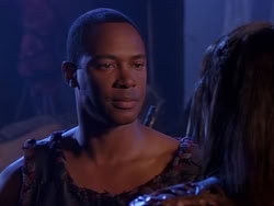 extant_XenaWarriorPrincess_1x05_ThePathNotTaken_03223