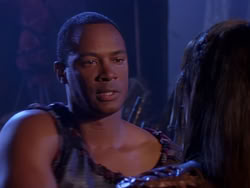 extant_XenaWarriorPrincess_1x05_ThePathNotTaken_03224