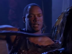 extant_XenaWarriorPrincess_1x05_ThePathNotTaken_03225