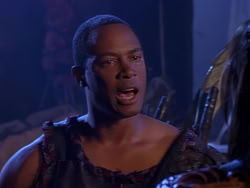 extant_XenaWarriorPrincess_1x05_ThePathNotTaken_03226