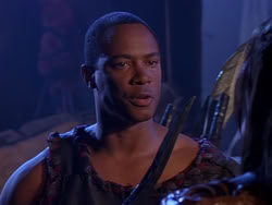 extant_XenaWarriorPrincess_1x05_ThePathNotTaken_03227