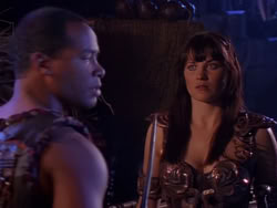 extant_XenaWarriorPrincess_1x05_ThePathNotTaken_03228