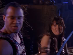 extant_XenaWarriorPrincess_1x05_ThePathNotTaken_03229