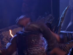 extant_XenaWarriorPrincess_1x05_ThePathNotTaken_03230