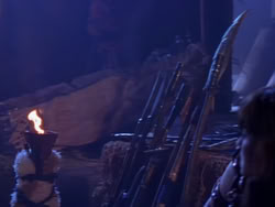 extant_XenaWarriorPrincess_1x05_ThePathNotTaken_03231