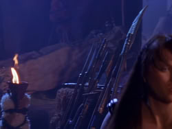 extant_XenaWarriorPrincess_1x05_ThePathNotTaken_03232