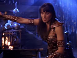 extant_XenaWarriorPrincess_1x05_ThePathNotTaken_03234