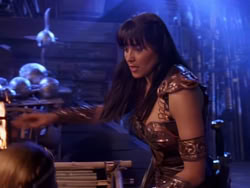 extant_XenaWarriorPrincess_1x05_ThePathNotTaken_03235