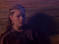 extant_XenaWarriorPrincess_1x05_ThePathNotTaken_03240