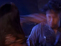 extant_XenaWarriorPrincess_1x05_ThePathNotTaken_03242