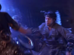 extant_XenaWarriorPrincess_1x05_ThePathNotTaken_03243