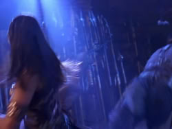 extant_XenaWarriorPrincess_1x05_ThePathNotTaken_03244